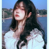Mrs. kim