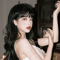 Mrs. jeon