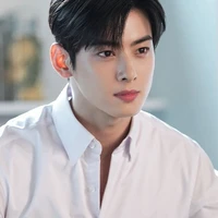 Mr. jeon