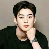 Mr. kim