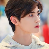 lee joowon