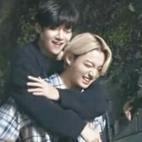 taekook