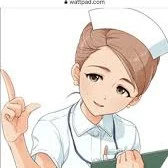 Nurse