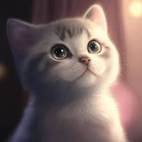 Kitty
