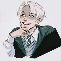 malfoy