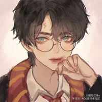 harry