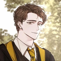 Cedric diggory