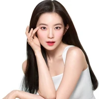 Bae Irene/Mama Jisoo