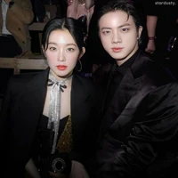 jinren