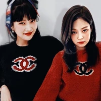 JoyJenn