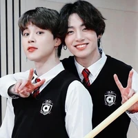 Jimkook