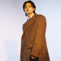 Guru Min