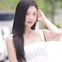 Park Joy