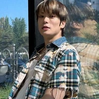 Jung Jaehyun