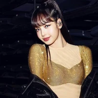 Lalisa Manoban