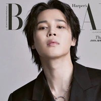 Park Jimin