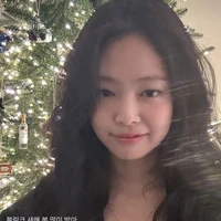 Jennie Kim
