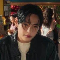 Kim V/kth