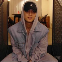 Kim Mingyu