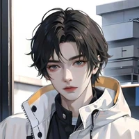 Keith