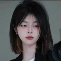 Jesika