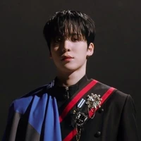 Jun-jin