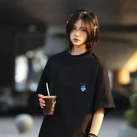 Yuna