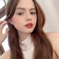 Mon