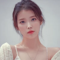 Mrs.Iu