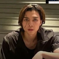 เจิด