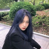 กาเร็ม