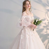 Choi Stella / princess of choi empire