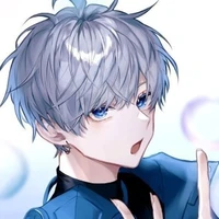 Kaito