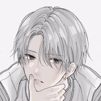 Yoichi