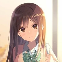 Kiara