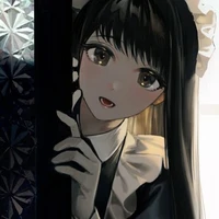 Hikari