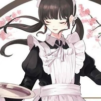Hideyo