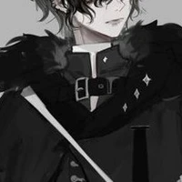 Ichi(พี่ชายAkeno)
