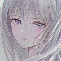 Kana(น้องสาวKira)