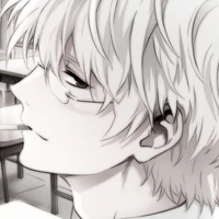 Kira