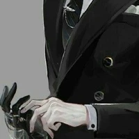 Haru(พ่อบ้าน)