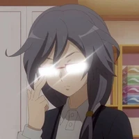 แอดเองง
