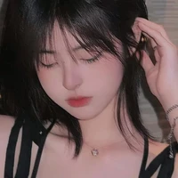 สายไหม เพื่อนพ.น+มิว