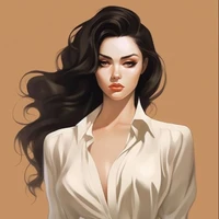 Anna Brown ( OD)