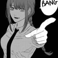 มาคิมะ(ปีศาจควบคุม)