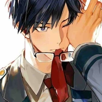 อีดะ เท็นยะ