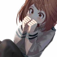 อุรารากะ โอชาโกะ