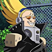 พรีเซนไมค์