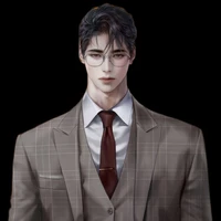 Christopher Raleigh(ml)