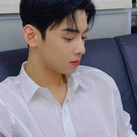 เฟรม